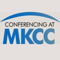 MK Conferencing 1079451 Image 6